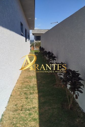 Imagem 4 de 21 de Casa Em Condomínio - Co00180 - 70544719