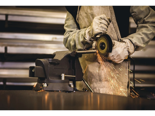 Disco De Corte Diamantado 4-1/2 Dewalt Dw8545