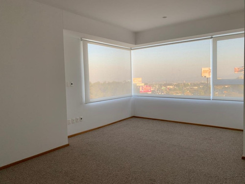 Imagen 7 de 13 de 915- Estupendo Departamento En Venta En Tres Cumbres