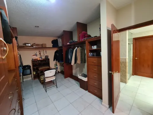 Venta De Casa En Villas De Irapuato