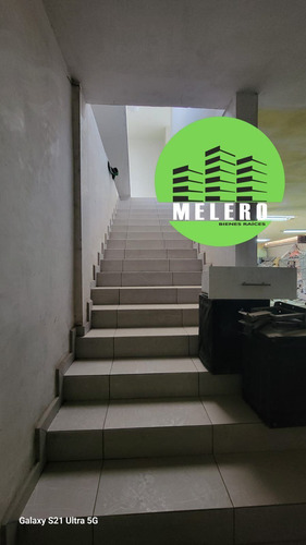 Edificio En Venta En Col. Jardines De CancĂșn