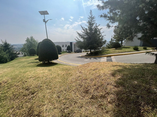 Vendo Piso Residencial En Lago Esmeralda Cod. Dev213
