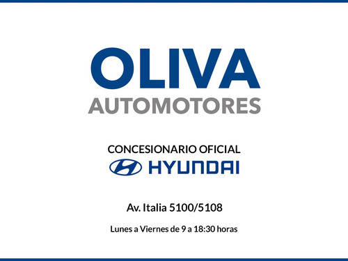 Hyundai Hb20 Sedan 1.6 Mt - At 1.6 2025 0km