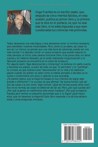 Al Caballo Regalado Se Le Miran Los Dientes. Parte I: Una Vi