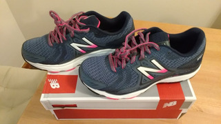 new balance 573 hombre new balance 573 hombre