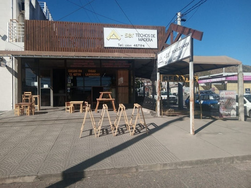 Imagen 5 de 20 de Local Comercial En Alquiler Ubicado En Las Malvinas