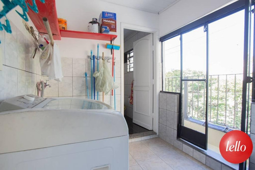 Imagem 26 de 30 de Comercial - Ref: 238236