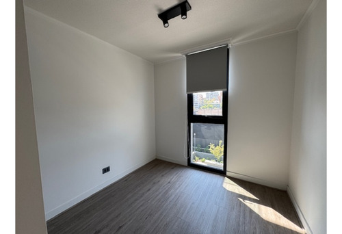 Arriendo Ricardo Lyon / Mar Del Plata / Providencia