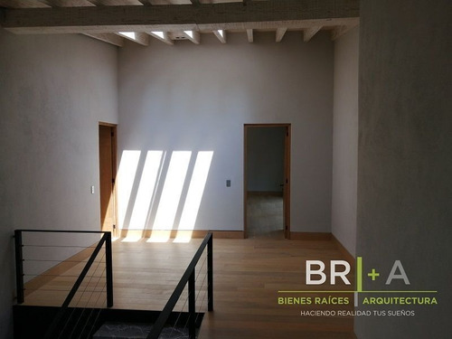 Imagen 17 de 24 de Casa Nueva Cerca De La Cascada Velo De Novia En Valle De Bra