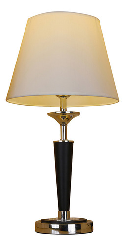 Lámpara De Mesa Mil Luces Andromeda Ii 062