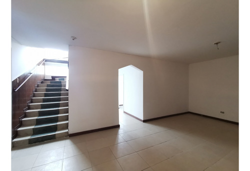 Venta Casa Santa Ana Occidental Bogota