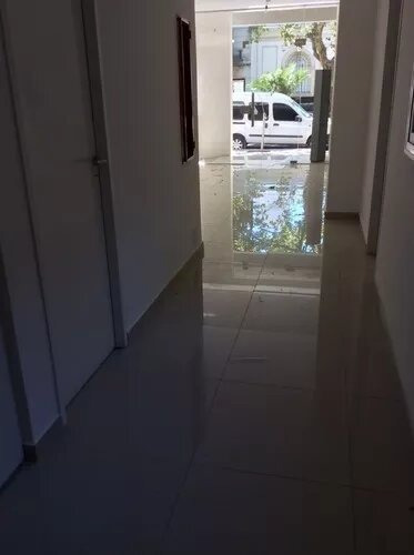 Imagen 4 de 9 de Venta Departamento La Plata