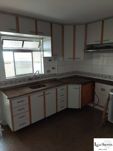 Imagem 8 de 26 de Apartamento À Venda Com 112 M² E 3 Dormitórios Na Rua Cantagalo - Ap00230 - 68974785