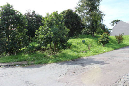 Imovel A Venda - Te0188 - Te0188