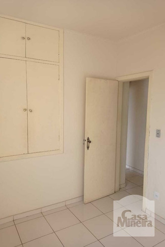 Imagem 8 de 15 de Casa À Venda No Paraíso - Código 266153 - 266153