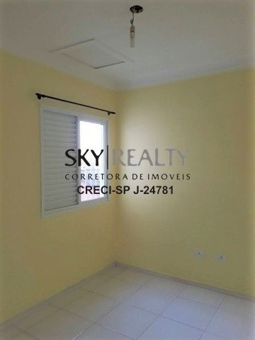 Imagem 6 de 15 de Sobrado Em Condominio - Cupece - Ref: 8648 - V-8648
