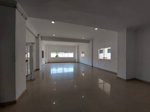 Angela Betancourt Vende Apartamento La Trigaleña Maa-669 