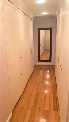 Imagen 29 de 30 de Importante Chalet En 2 Plantas