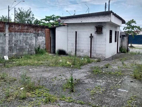 Imagem 11 de 13 de Terreno 24x35 Pra Alugar Na Cidade Náutica Próximo Da Imigrantes E Também Do Sest Senat - Hm1501