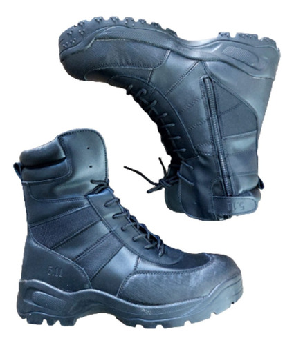 Bota Tactica G-pro Force Explorer Pro Shop