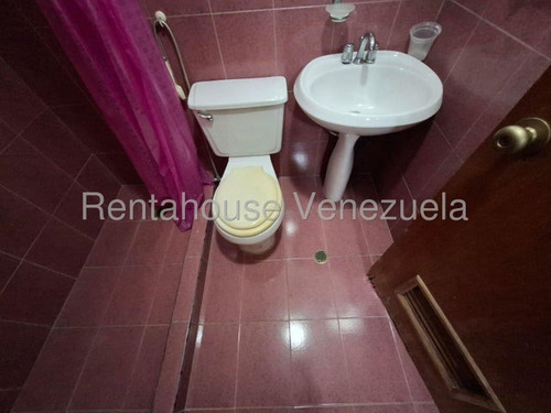 Jean Pavon Tiene Excelente Apartamento En Alquiler En El Oeste De Barquisimeto Lara 9 9 1 7