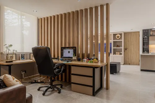 Apartamento En Venta En El Esmeraldal. Cod V16684