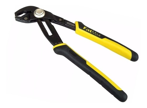 Pinza Pico De Loro Stanley Fatmax 17 Posiciones 84648