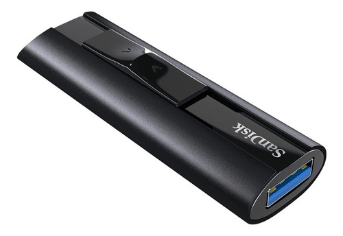 Imagen 4 de 10 de Pendrive Sandisk Extreme Pro 1 Tb Usb 3.2 420mb/s Ssd