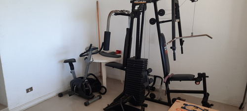 Oportunidad !!! 4d, 2 Estac, Buena Vista, Buena Ubicación