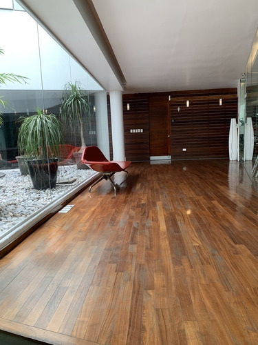 Imagen 15 de 28 de Tres Picos - Espectacular Departamento