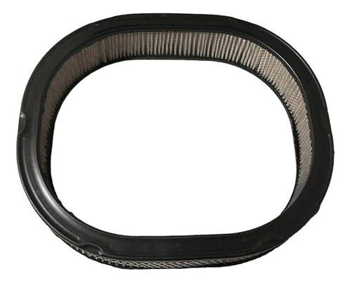 Filtro Aire Motor Para Buick Skylark 2.8l V6 1985