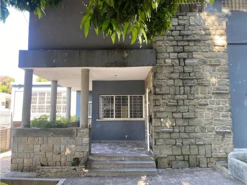 Casa En Altamira En Venta