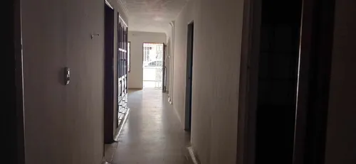 Espectacular Casa Comercial Con Excelente Ubicación Cod. 40115