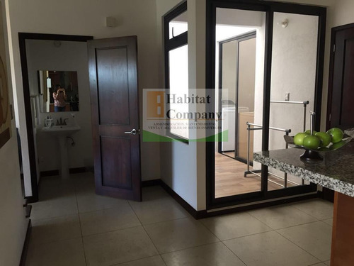 Imagen 4 de 6 de Vendo Casa Hermosa En Santuaria De Muxbal/vista Al Bosque