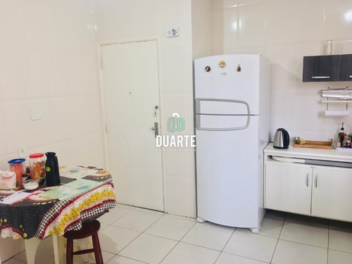 Imagem 21 de 28 de Apartamento - Ap03532 - 69201791