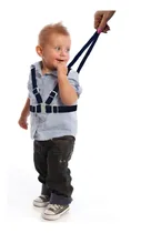 Comprar Arnés De Seguridad Para Bebés Aprender A Caminar Dreambaby