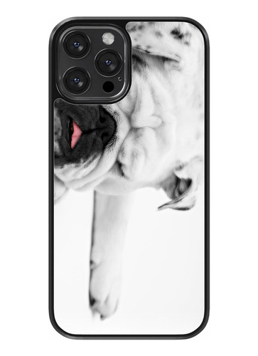 Funda Diseño Para Samsung Cachorros Adorables #7