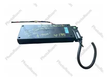 Comprar Módulo Comando De Voz Mercedes Clase S600 00-06 V-175