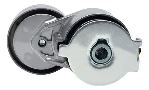 Tensor Accesorios Renault Clio L4 2.0l 2002-2008