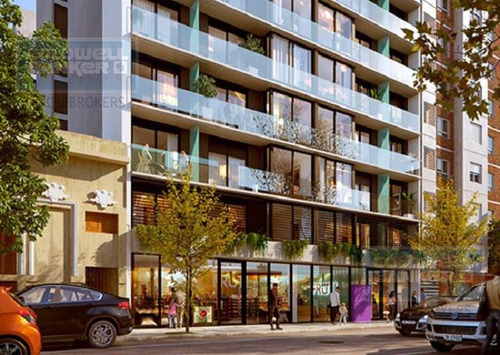 Local Comercial En Venta En Cordón
