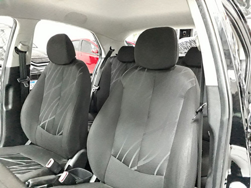 Hyundai Hb20 1.0 Comfort Flex 5p / Hb20s / Carro Barato Aqui