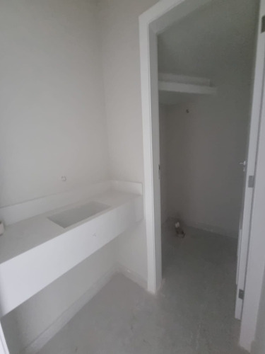 Imagem 20 de 30 de Casa - Ca00663 - 70853897