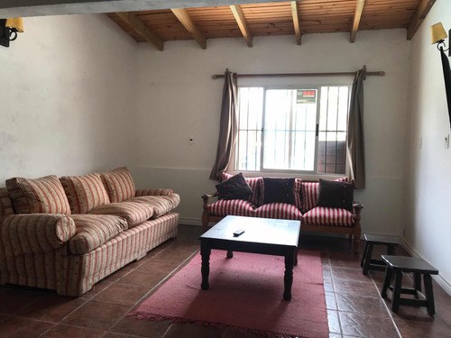 Solymar, Cerca De La Playa,piscina,wifi,parrillero