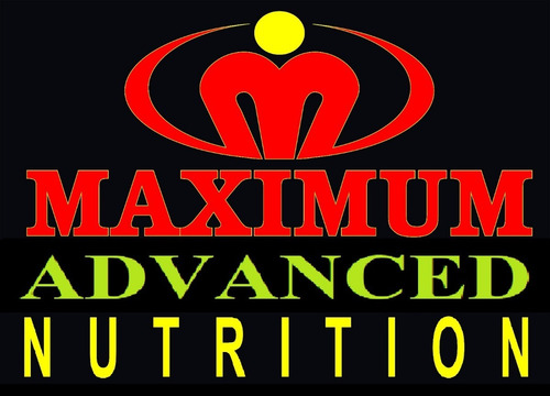 Imagen 9 de 9 de Primal Fx I Ormux 120gr I 40 Servings I Dr Ludwig Johnson