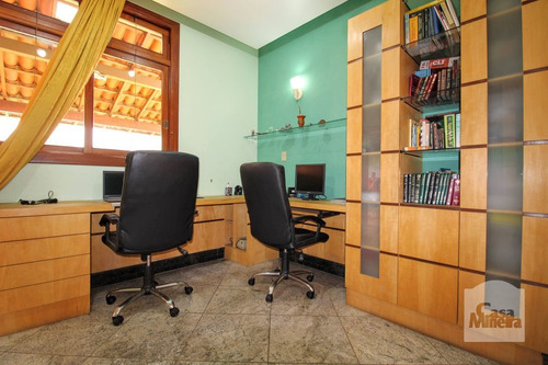 Imagem 7 de 15 de Casa À Venda No Castelo - Código 277001 - 277001