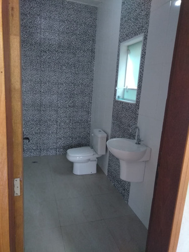 Imagem 16 de 27 de Casa - Ca00223 - 68572131