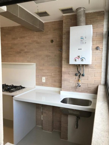 Imagem 17 de 24 de Apartamento Em Icaraí, Niterói/rj De 84m² 2 Quartos À Venda Por R$ 950.000,00 - Ap1374862-s