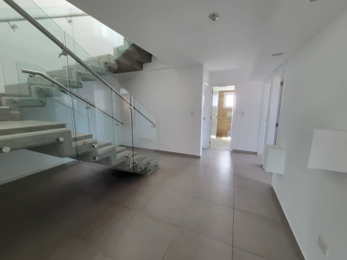 Foxpiantini.com - Za152 | Venta De Pent-house En Piantini Y Serralles | 275 M² Con Vistas Panorámicas