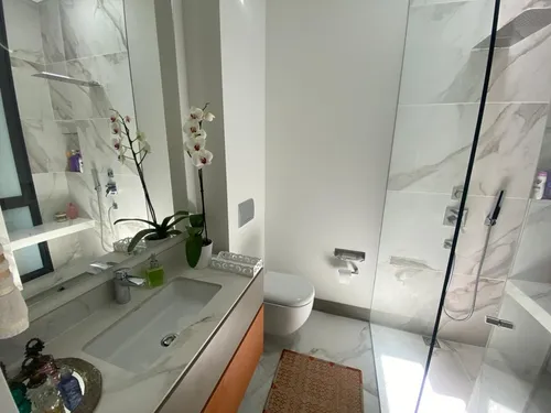 Vendo Apartamento De Lujo En El Poblado