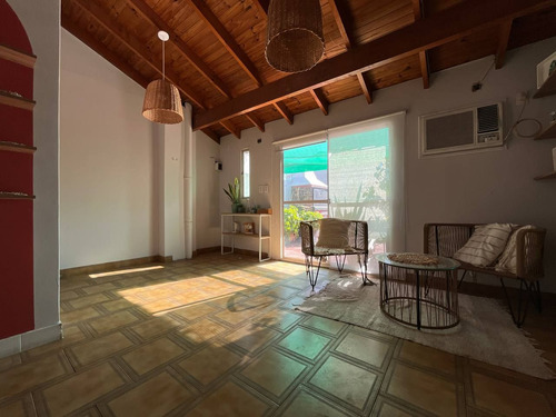 Venta Departamento Ph 5 Ambientes Villa Luro